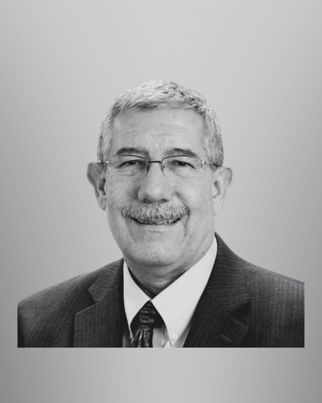 Martin Torres, PharmD