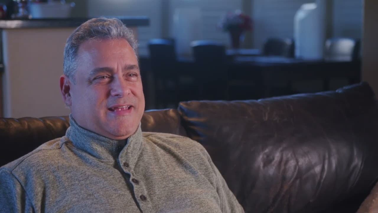 Caregiver, Dementia Care