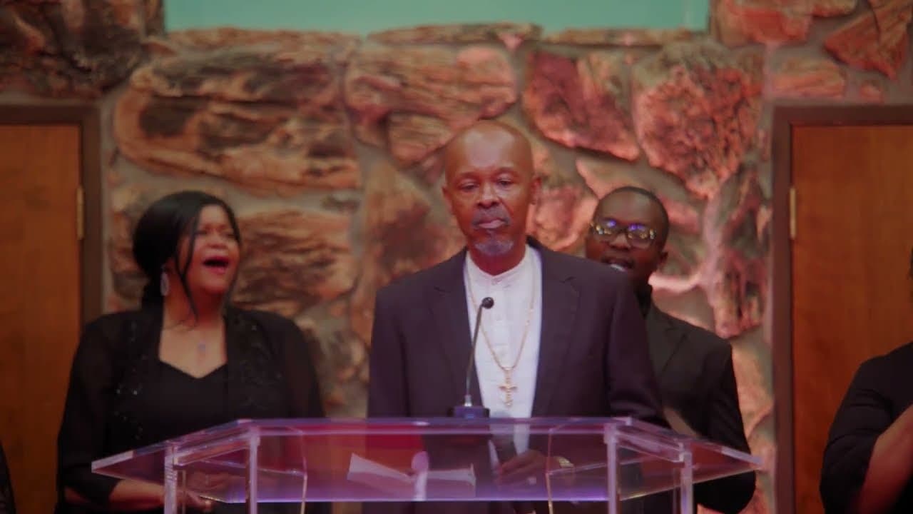 Patient, Congestive Heart Failure